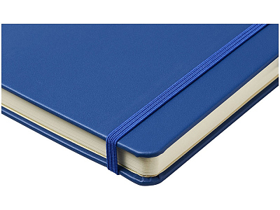 Записная книжка А5 Nova