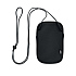 RPET cross body travel pouch - Фото 1