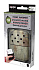 Каталитическая грелка ZIPPO, алюминий с покрытием REALTREE®, камуфляж, матовая, на 12 ч, 66x13x99 мм - Фото 2