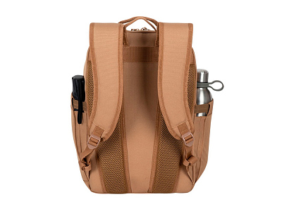 Городской рюкзак для ноутбука 14