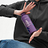 Термобутылка вакуумная герметичная Prima, фиолетовая - Фото 7