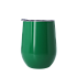 Набор Cofer Tube CO12 (М) - Фото 3