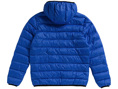 Куртка Norquay мужская