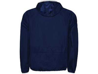 Ветровка Angelo детская