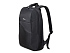Рюкзак для ноутбука Vector 15.6'' - Фото 2
