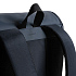 Дорожный рюкзак Pascal из rPET AWARE™, 15,6’’ - Фото 12
