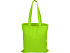 Сумка из хлопка Carryme 140, 140 г/м2 - Фото 3