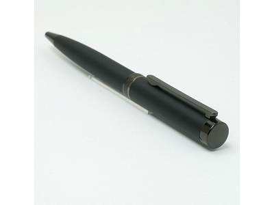 Ручка шариковая Column