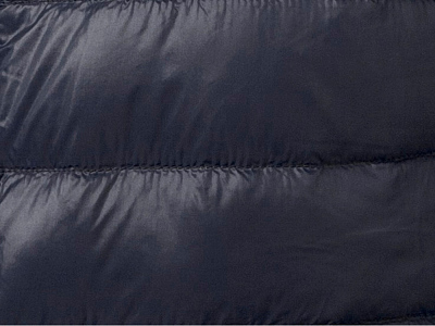 Жилет Fairview женский