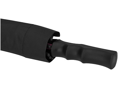 Зонт-трость Spark