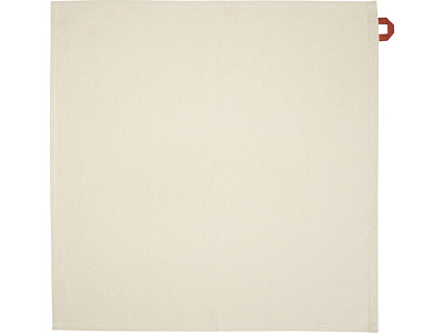 Кухонное полотенце Alora из переработанного хлопка