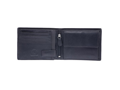 Бумажник Dawson