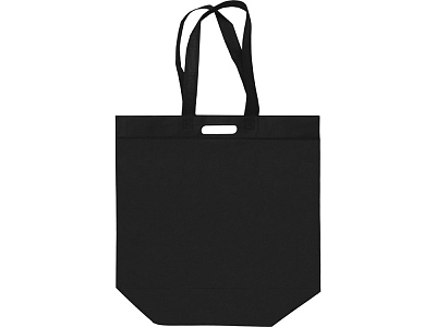 Сумка для покупок Ambit из нетканого материала