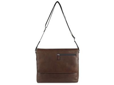 Сумка через плечо Don Valentino