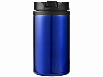 Термокружка Mojave