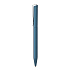 Ручка Xavi из переработанного алюминия RCS - Фото 2