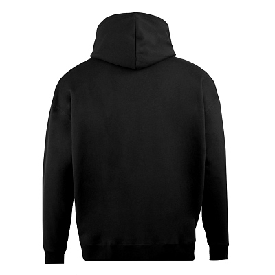 Толстовка 100