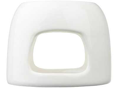 Фондю Chocolate