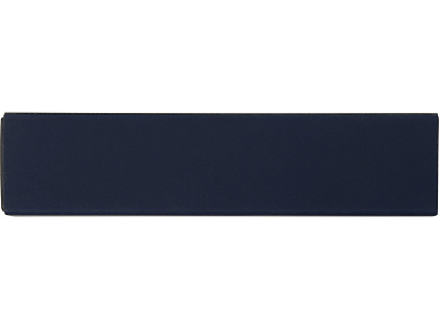 Футляр для ручки Real