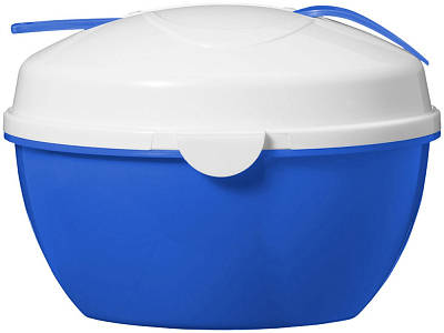 Набор салатниц Ceasar