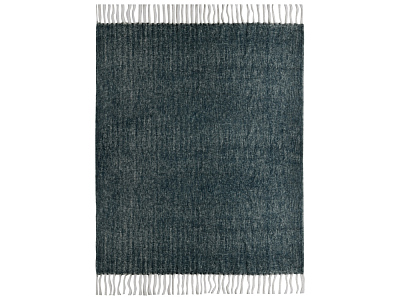 Плед Warmy с шерстью