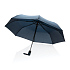 Зонт с автоматическим открыванием Impact из RPET AWARE™ 190T, d97 см - Фото 5