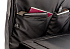 Рюкзак для ноутбука Swiss Peak с RFID и защитой от карманников - Фото 13