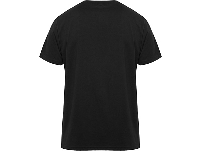 Футболка Expedition мужская