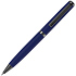 Ручка шариковая Inkish Gunmetal, синяя - Фото 3