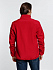 Куртка мужская Radian Men, красная - Фото 5