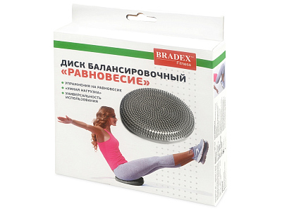 Диск балансировочный Balance