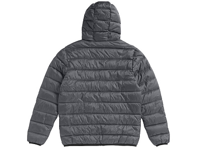 Куртка Norquay мужская