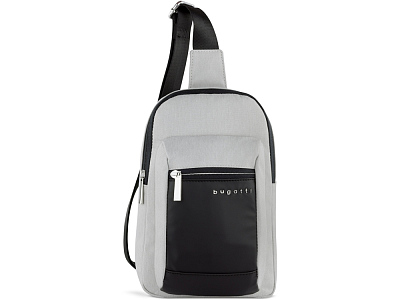 Сумка кросс-боди мужская Sera