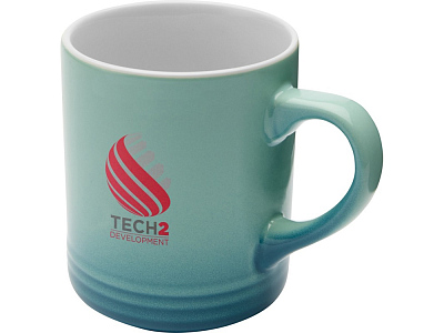 Керамическая кружка Laguna