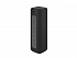 Портативная колонка Mi Portable Bluetooth Speaker, 16 Вт - Фото 1