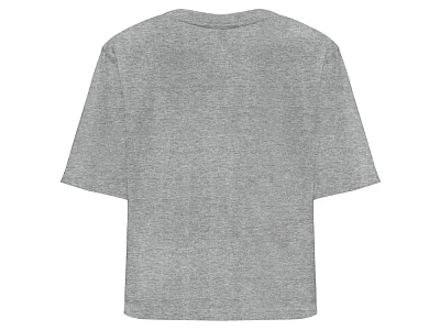 Футболка Dominica женская