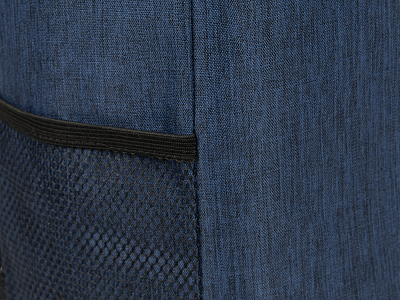 Рюкзак-холодильник Coolpack