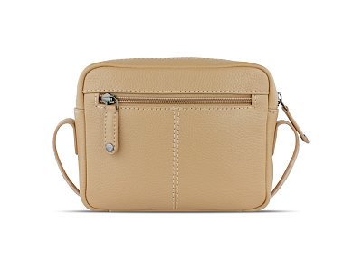 Сумка кросс-боди женская Elsa