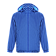 Синий