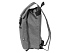 Рюкзак Hello из переработанного пластика для ноутбука 15.6 - Фото 5