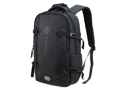 Рюкзак спортивный Xtreme