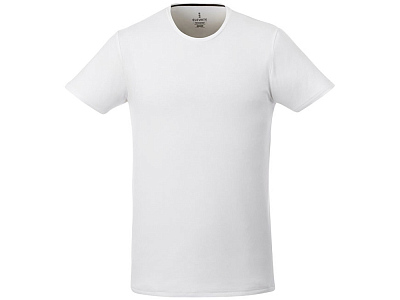 Футболка Balfour из органического хлопка, мужская