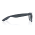 Солнцезащитные очки из переработанного пластика (сертификат GRS) - Фото 6