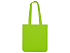 Сумка из плотного хлопка Carryme 200, 200 г/м2 - Фото 4