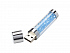 USB 2.0- флешка на 16 Гб с кристаллами - Фото 2