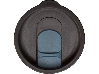 Кружка с двойными стенками Nordia, 400 мл