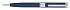 Ручка шариковая Pierre Cardin GAMME Classic. Цвет - синий. Упаковка Е - Фото 1