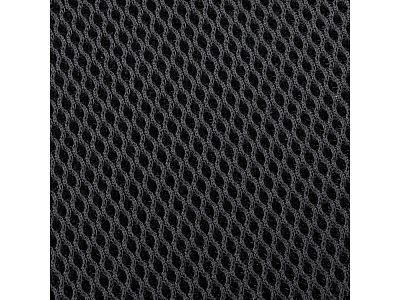 ECO рюкзак для ноутбука 15.6