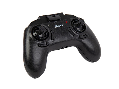 Радиоуправляемый квадрокоптер SHADOW FPV