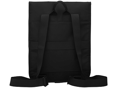 Бизнес-рюкзак Ryan для ноутбука 15